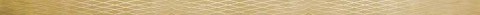 CENEFA ORO 120x4